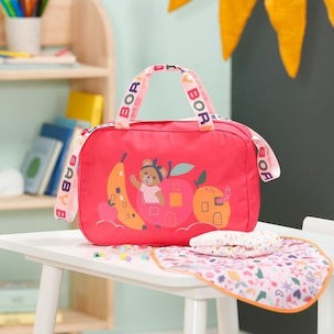 ZAPF Creation Αξεσουάρ για 3+ Ετών