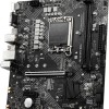 MSI Pro H610M-G DDR4 Motherboard Micro ATX με Intel 1700 Socket 7D46-009R