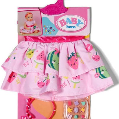 Αξεσουάρ για 3+ Ετών