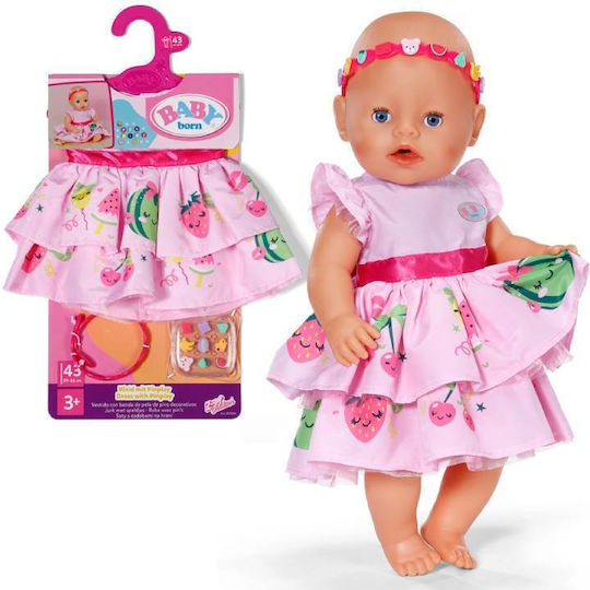 Αξεσουάρ για 3+ Ετών