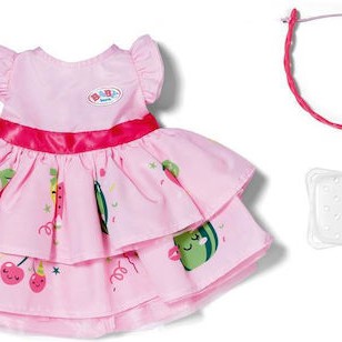 Αξεσουάρ για 3+ Ετών