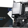 MSI Motherboard ATX με Intel 1851 Socket H810M-B Pro