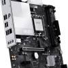 MSI Motherboard ATX με Intel 1851 Socket H810M-B Pro