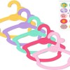 ZAPF Creation Baby Born Αξεσουάρ Clothes Hangers