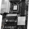 MSI PRO X870-P WIFI Motherboard ATX με AMD AM5 Socket 7E47-001R