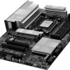 MSI PRO X870-P WIFI Motherboard ATX με AMD AM5 Socket 7E47-001R