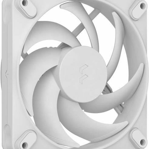 Momentum 12 Case 1st