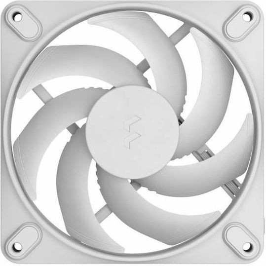 Momentum 12 Case 1st