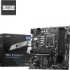 MSI X670E Gaming Plus Wifi Motherboard ATX με AMD AM5 Socket