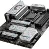 MSI X670E Gaming Plus Wifi Motherboard ATX με AMD AM5 Socket