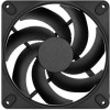 Fractal Design Momentum 14 Case Fan 140mm με Χωρίς Led Φωτισμό