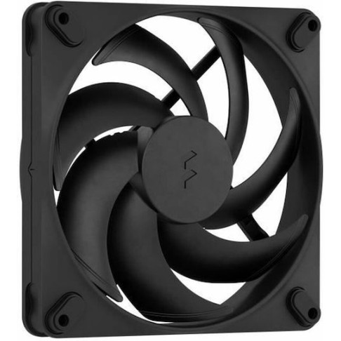 Fractal Design Momentum 14 Case Fan 140mm με Χωρίς Led Φωτισμό