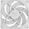 Fractal Design Momentum 14 Case Fan 140mm με Χωρίς Led Φωτισμό Λευκό