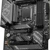 MSI Z790 Gaming Plus Wi-Fi Motherboard ATX με Intel 1700 Socket 7E06-026R 801-7E06-023