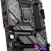 MSI Z790 Gaming Plus Wi-Fi Motherboard ATX με Intel 1700 Socket 7E06-026R 801-7E06-023