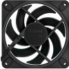Fractal Design Momentum 12 Case Fan 120mm με ARGB Φωτισμό