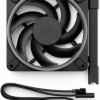 Fractal Design Momentum 12 Case Fan 120mm με ARGB Φωτισμό