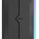 Fractal Design Momentum 12 Case Fan 120mm με ARGB Φωτισμό