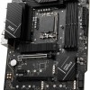 MSI PRO Z790-P WIFI Motherboard ATX με Intel 1700 Socket 7E06-001R