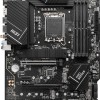 MSI PRO Z790-P WIFI Motherboard ATX με Intel 1700 Socket 7E06-001R
