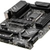 MSI PRO Z790-P WIFI Motherboard ATX με Intel 1700 Socket 7E06-001R