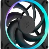 Fractal Design Momentum 12 RGB Case Fan 120mm
