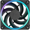 Fractal Design Momentum 12 RGB Case Fan 120mm
