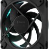 Fractal Design Momentum 12 RGB Case Fan 120mm