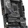 MSI Z890 Gaming Plus Wifi Motherboard ATX με Intel 1851 Socket 7E34-002R