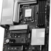 MSI Pro Z890-P WIFI Motherboard ATX με Intel 1851 Socket 7E34-001R
