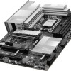 MSI Pro Z890-P WIFI Motherboard ATX με Intel 1851 Socket 7E34-001R