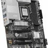 MSI Pro Z890-S WIFI Motherboard ATX με Intel 1851 Socket 7E54-001R