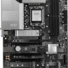 MSI Pro Z890-S WIFI Motherboard ATX με Intel 1851 Socket 7E54-001R
