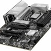 MSI Pro Z890-S WIFI Motherboard ATX με Intel 1851 Socket 7E54-001R