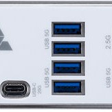 MSI PRO Z890-S WIFI PZ Motherboard ATX με Intel 1851 Socket 7E58-001R