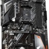 Gigabyte A520 Aorus Elite rev. 1.0 Motherboard ATX με AMD AM4 Socket A520
