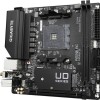 Gigabyte A520I AC rev. 1.0 Wi-Fi Motherboard Mini ITX με AMD AM4 Socket