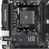 Gigabyte A520I AC rev. 1.0 Wi-Fi Motherboard Mini ITX με AMD AM4 Socket