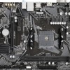 Gigabyte A520M K V2 rev. 1.0 Motherboard Micro ATX με AMD AM4 Socket