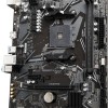 Gigabyte A520M K V2 rev. 1.0 Motherboard Micro ATX με AMD AM4 Socket