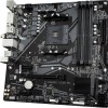 Gigabyte A520M DS3H AC rev. 1.x Wi-Fi Motherboard Micro ATX με AMD AM4 Socket