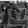 Gigabyte A520M DS3H AC rev. 1.x Wi-Fi Motherboard Micro ATX με AMD AM4 Socket