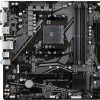 Gigabyte A520M DS3H AC rev. 1.x Wi-Fi Motherboard Micro ATX με AMD AM4 Socket
