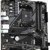 Gigabyte A520M DS3H V2 Motherboard Micro ATX με AMD AM4 Socket