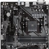 Gigabyte A520M DS3H V2 Motherboard Micro ATX με AMD AM4 Socket