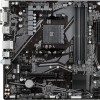Gigabyte A520M DS3H V2 Motherboard Micro ATX με AMD AM4 Socket