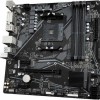 Gigabyte A520M DS3H V2 Motherboard Micro ATX με AMD AM4 Socket