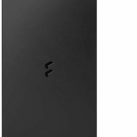 Adjust Pro Hub Fan Control