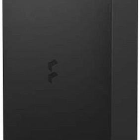 Adjust Pro Hub Fan Control