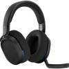 Fractal Design Ασύρματο Over Ear Gaming Headset με σύνδεση Bluetooth